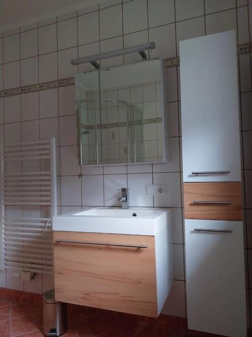 Apartament Studio Dorfblick In Dorfgastein Zewnętrze zdjęcie